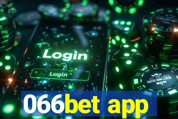 066bet app